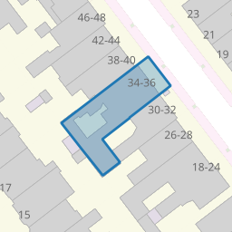 Perceel VBG01-E-9048