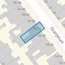 Perceel VBG01-E-9049