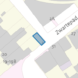 Perceel VBG01-E-9052