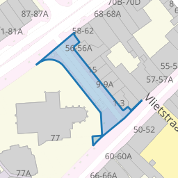 Perceel VBG01-E-9056