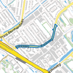 Perceel VBG01-E-9057