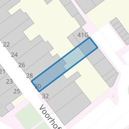 Perceel VBG01-E-9059