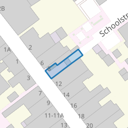 Perceel VBG01-E-9063