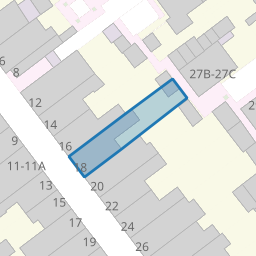 Perceel VBG01-E-9065