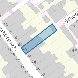 Perceel VBG01-E-9066