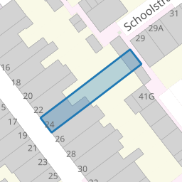 Perceel VBG01-E-9067