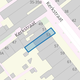 Perceel VBG01-E-9069