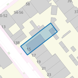 Perceel VBG01-E-9076