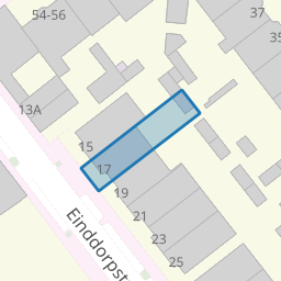 Perceel VBG01-E-9077