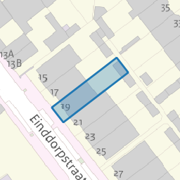 Perceel VBG01-E-9078