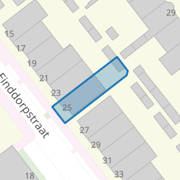 Perceel VBG01-E-9081