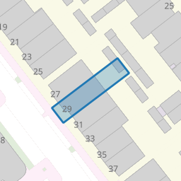 Perceel VBG01-E-9083