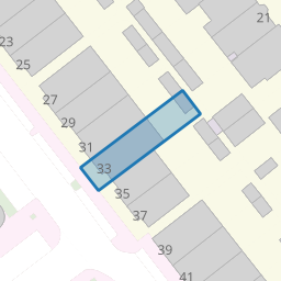 Perceel VBG01-E-9085