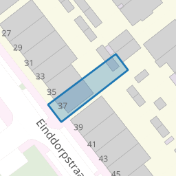 Perceel VBG01-E-9086