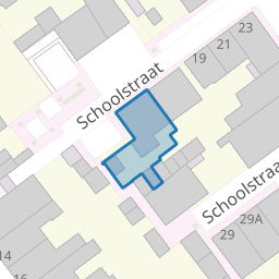 Perceel VBG01-E-9090