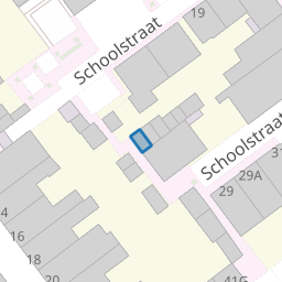 Perceel VBG01-E-9091