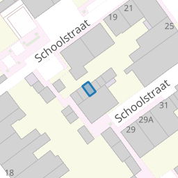 Perceel VBG01-E-9092