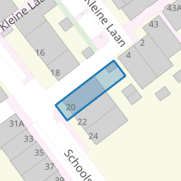 Perceel VBG01-E-9093