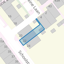 Perceel VBG01-E-9094