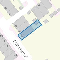 Perceel VBG01-E-9095