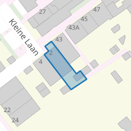 Perceel VBG01-E-9098