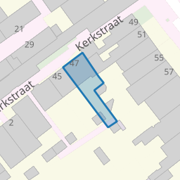 Perceel VBG01-E-9102