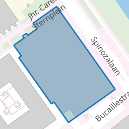 Perceel VBG01-E-9110