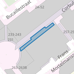 Perceel VBG01-E-9114