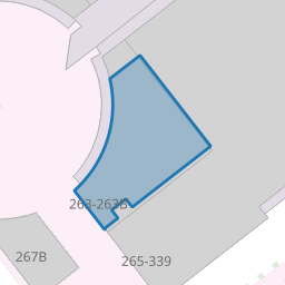 Perceel VBG01-E-9115