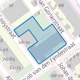 Perceel VBG01-E-9128