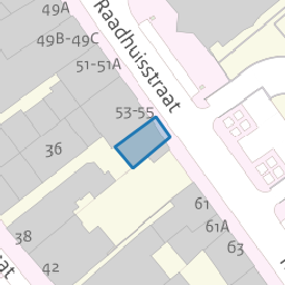 Perceel VBG01-E-9133