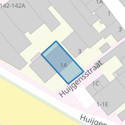 Perceel VBG01-E-9139