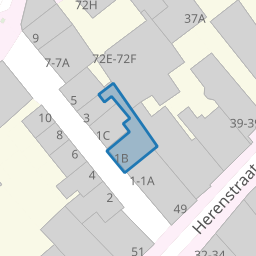 Perceel VBG01-E-9142