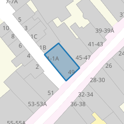 Perceel VBG01-E-9143