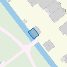 Perceel VBG01-E-9145