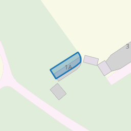 Perceel VBG01-E-9148