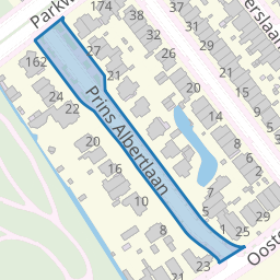 Perceel VBG01-E-9151