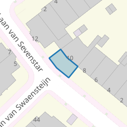 Perceel VBG01-E-9153