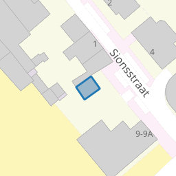 Perceel VBG01-E-9157