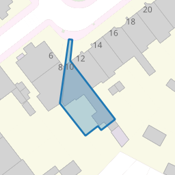 Perceel VBG01-E-9164