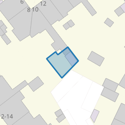 Perceel VBG01-E-9165