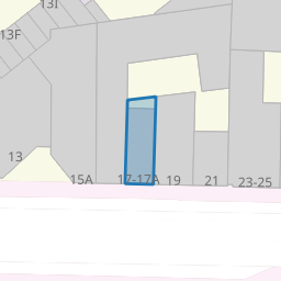 Perceel VBG01-E-9167