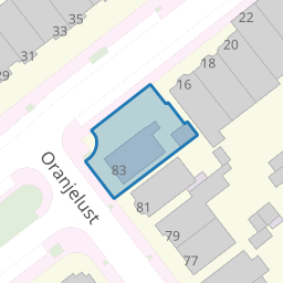 Perceel VBG01-E-9173