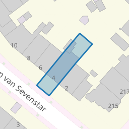 Perceel VBG01-E-9175