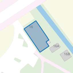 Perceel VBG01-E-9177