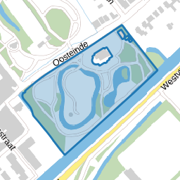 Perceel VBG01-E-9178