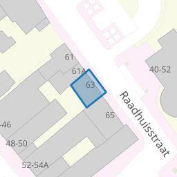 Perceel VBG01-E-9179