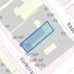 Perceel VBG01-E-9180