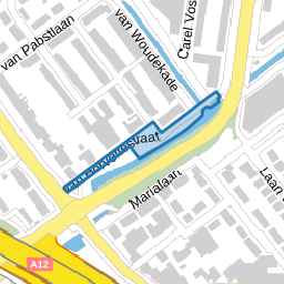 Perceel VBG01-E-9183