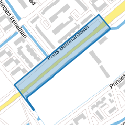 Perceel VBG01-E-9186